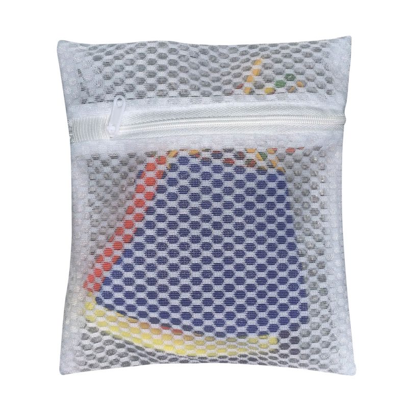 DSCover 5 Pack Kids Colourful Masks - Image 4