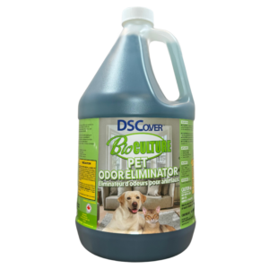 pet odor eliminator 3.78 L